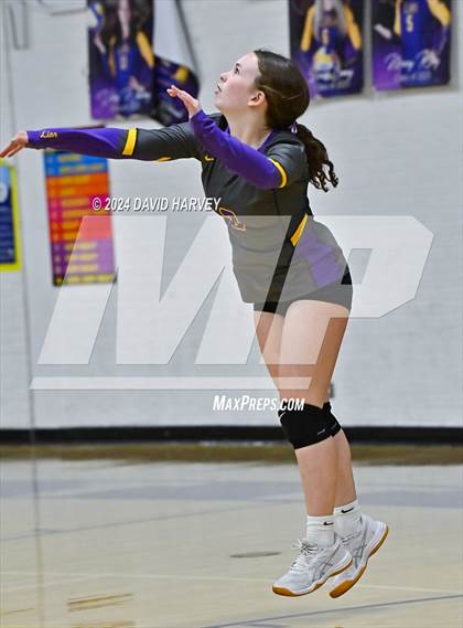 Thumbnail 1 in Pomona @ Littleton photogallery.