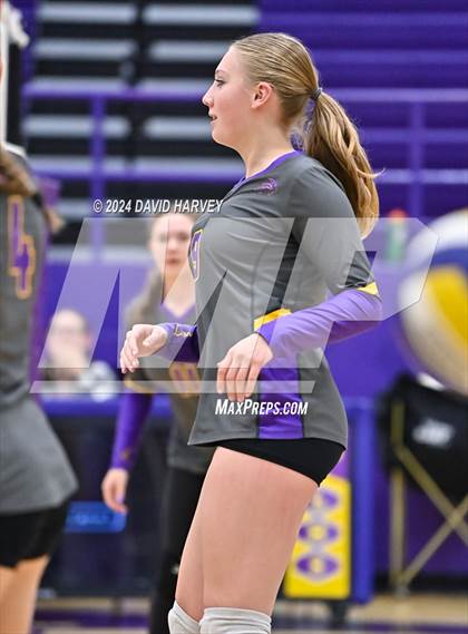 Thumbnail 2 in Pomona @ Littleton photogallery.