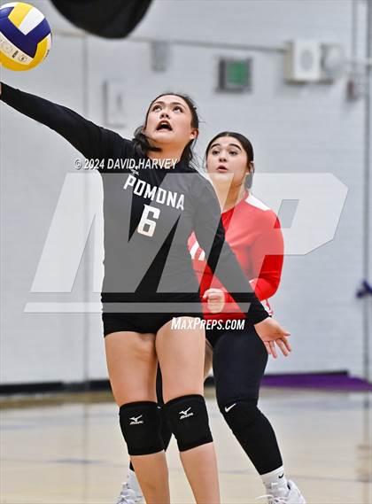 Thumbnail 2 in Pomona @ Littleton photogallery.