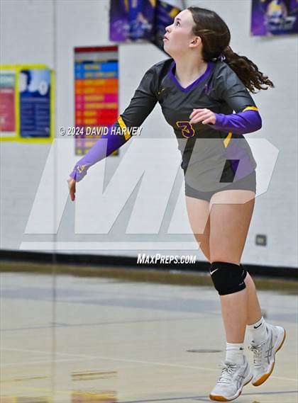 Thumbnail 2 in Pomona @ Littleton photogallery.