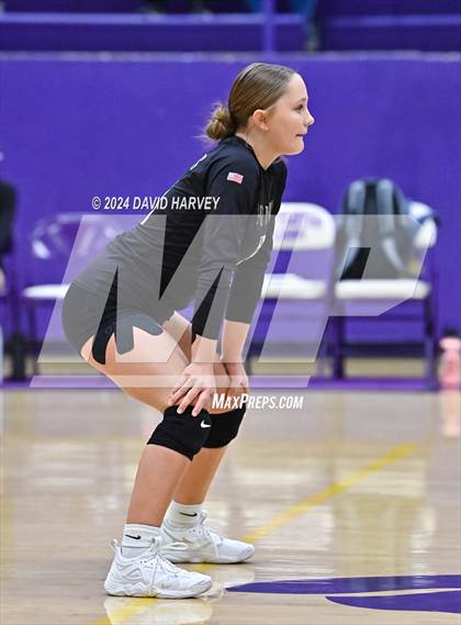 Thumbnail 2 in Pomona @ Littleton photogallery.