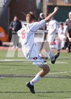 Photo from the gallery "San Clemente vs. Torrey Pines (24th Annual SoCal Soccer Classic)"