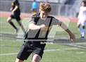 Photo from the gallery "San Clemente vs. Torrey Pines (24th Annual SoCal Soccer Classic)"
