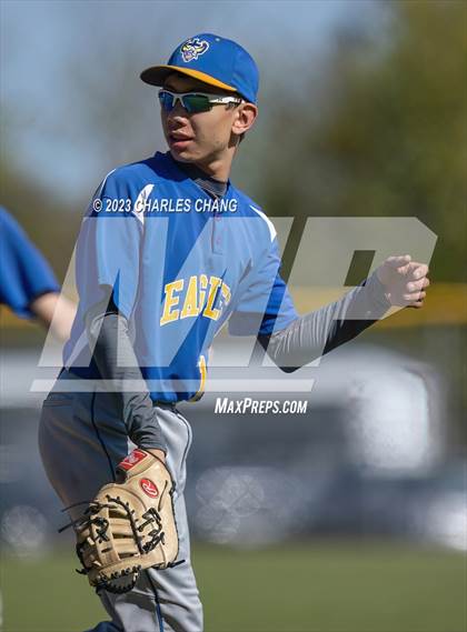 Thumbnail 3 in Victory Christian Academy @ Technology photogallery.