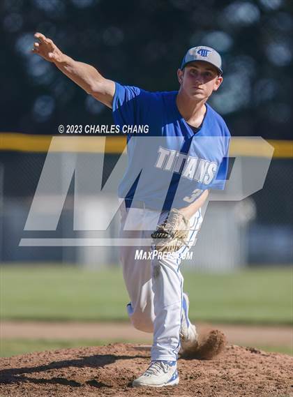 Thumbnail 2 in Victory Christian Academy @ Technology photogallery.