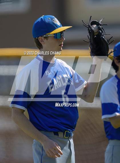 Thumbnail 3 in Victory Christian Academy @ Technology photogallery.