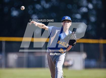 Thumbnail 3 in Victory Christian Academy @ Technology photogallery.