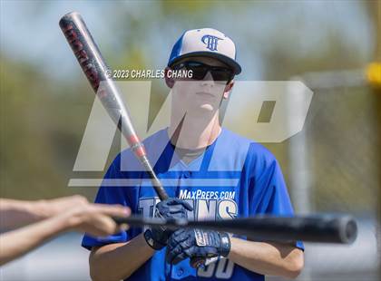 Thumbnail 1 in Victory Christian Academy @ Technology photogallery.