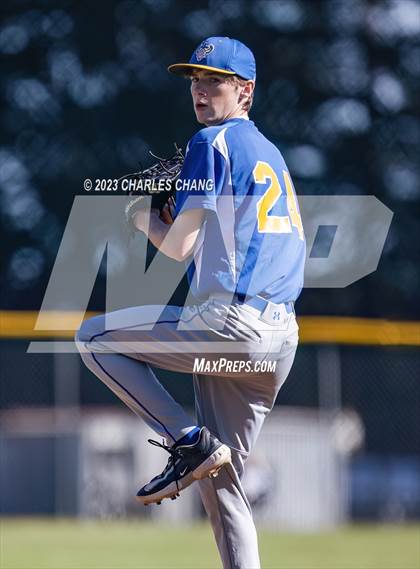 Thumbnail 1 in Victory Christian Academy @ Technology photogallery.