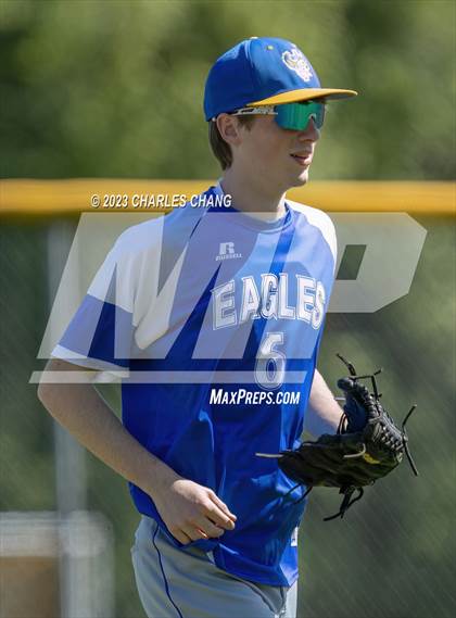 Thumbnail 2 in Victory Christian Academy @ Technology photogallery.