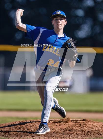 Thumbnail 2 in Victory Christian Academy @ Technology photogallery.