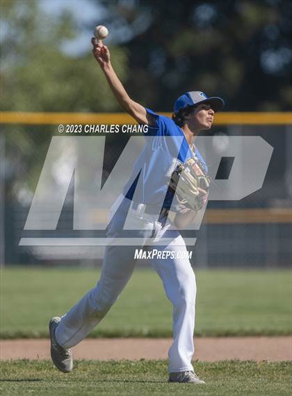 Thumbnail 3 in Victory Christian Academy @ Technology photogallery.