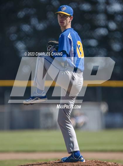 Thumbnail 2 in Victory Christian Academy @ Technology photogallery.