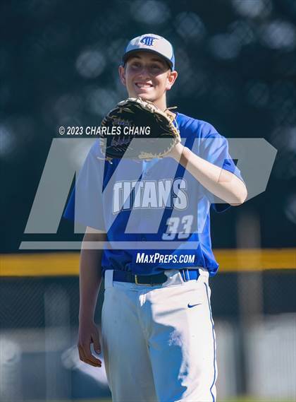 Thumbnail 1 in Victory Christian Academy @ Technology photogallery.