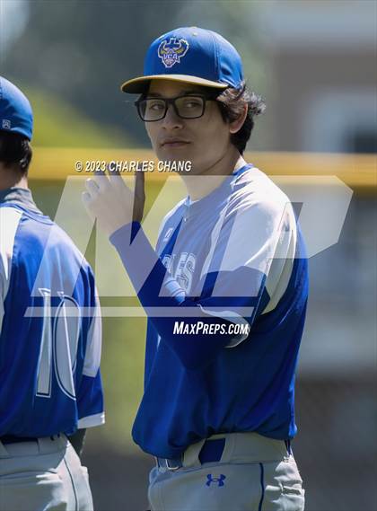 Thumbnail 1 in Victory Christian Academy @ Technology photogallery.