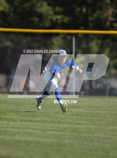 null - Photo 11