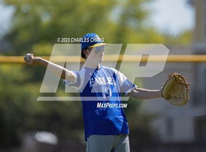 Thumbnail 1 in Victory Christian Academy @ Technology photogallery.