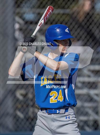 Thumbnail 2 in Victory Christian Academy @ Technology photogallery.
