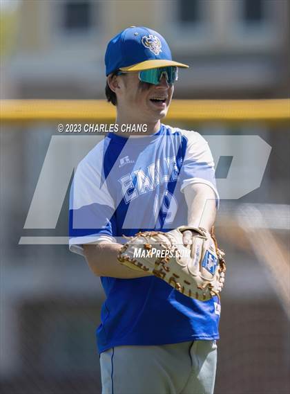 Thumbnail 2 in Victory Christian Academy @ Technology photogallery.
