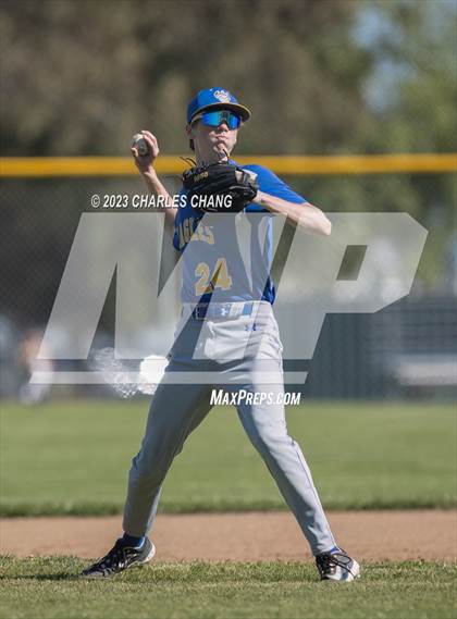 Thumbnail 1 in Victory Christian Academy @ Technology photogallery.