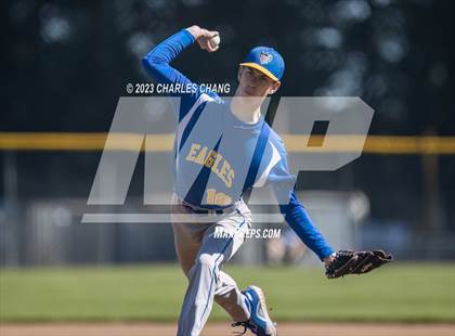 Thumbnail 3 in Victory Christian Academy @ Technology photogallery.