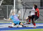 Photo from the gallery "Thomasville vs. Armuchee (GHSA Class A Division I Championship)"