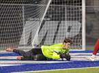 Photo from the gallery "Thomasville vs. Armuchee (GHSA Class A Division I Championship)"
