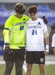 Thomasville vs. Armuchee (GHSA Class A Division I Championship) thumbnail