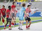Photo from the gallery "Thomasville vs. Armuchee (GHSA Class A Division I Championship)"
