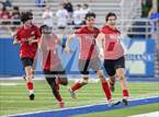 Photo from the gallery "Thomasville vs. Armuchee (GHSA Class A Division I Championship)"