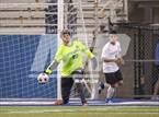 Photo from the gallery "Thomasville vs. Armuchee (GHSA Class A Division I Championship)"