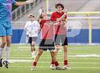 Photo from the gallery "Thomasville vs. Armuchee (GHSA Class A Division I Championship)"