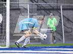 Photo from the gallery "Thomasville vs. Armuchee (GHSA Class A Division I Championship)"