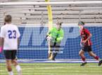 Photo from the gallery "Thomasville vs. Armuchee (GHSA Class A Division I Championship)"