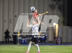 Photo from the gallery "Thomasville vs. Armuchee (GHSA Class A Division I Championship)"