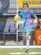 Photo from the gallery "Thomasville vs. Armuchee (GHSA Class A Division I Championship)"