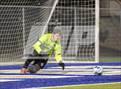 Photo from the gallery "Thomasville vs. Armuchee (GHSA Class A Division I Championship)"