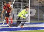 Photo from the gallery "Thomasville vs. Armuchee (GHSA Class A Division I Championship)"