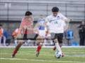 Photo from the gallery "Thomasville vs. Armuchee (GHSA Class A Division I Championship)"