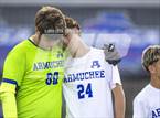 Photo from the gallery "Thomasville vs. Armuchee (GHSA Class A Division I Championship)"