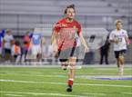 Photo from the gallery "Thomasville vs. Armuchee (GHSA Class A Division I Championship)"