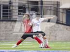 Photo from the gallery "Thomasville vs. Armuchee (GHSA Class A Division I Championship)"