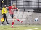 Photo from the gallery "Thomasville vs. Armuchee (GHSA Class A Division I Championship)"