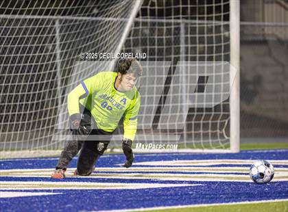 Thumbnail 1 in Thomasville vs. Armuchee (GHSA Class A Division I Championship) photogallery.