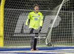 Photo from the gallery "Thomasville vs. Armuchee (GHSA Class A Division I Championship)"