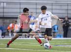 Photo from the gallery "Thomasville vs. Armuchee (GHSA Class A Division I Championship)"