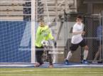 Photo from the gallery "Thomasville vs. Armuchee (GHSA Class A Division I Championship)"