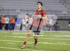 Photo from the gallery "Thomasville vs. Armuchee (GHSA Class A Division I Championship)"