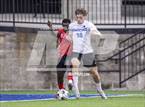 Photo from the gallery "Thomasville vs. Armuchee (GHSA Class A Division I Championship)"
