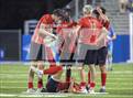 Photo from the gallery "Thomasville vs. Armuchee (GHSA Class A Division I Championship)"